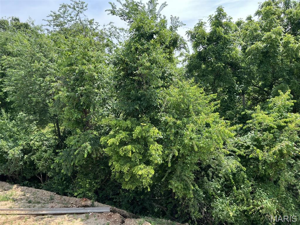 Fette Orchard - Residential