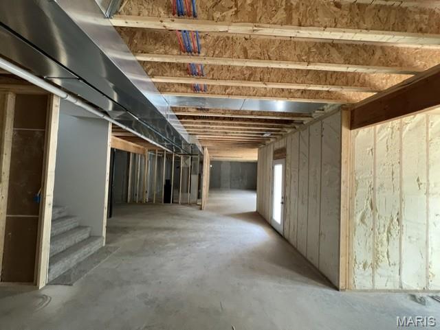 Fette Orchard - Residential