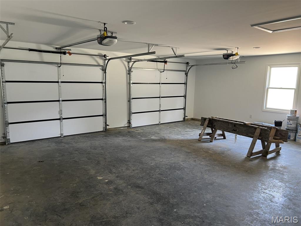 Fette Orchard - Residential
