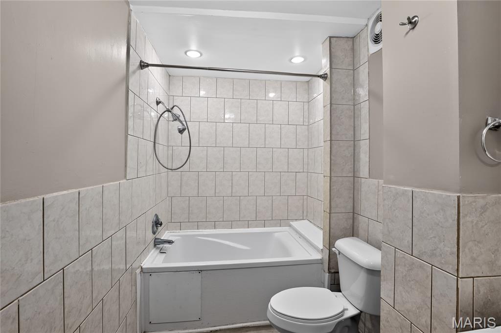 Viehl - Residential