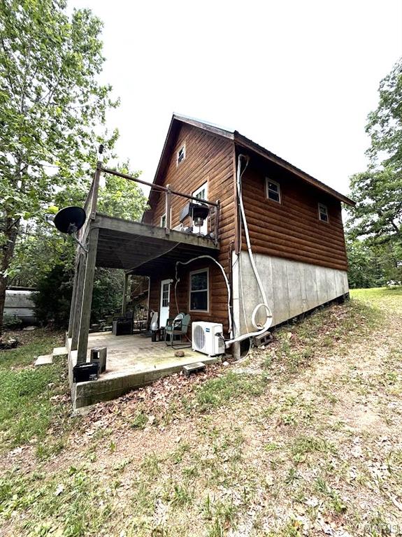 na - Residential