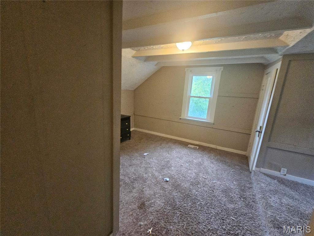 Lixdale - Residential
