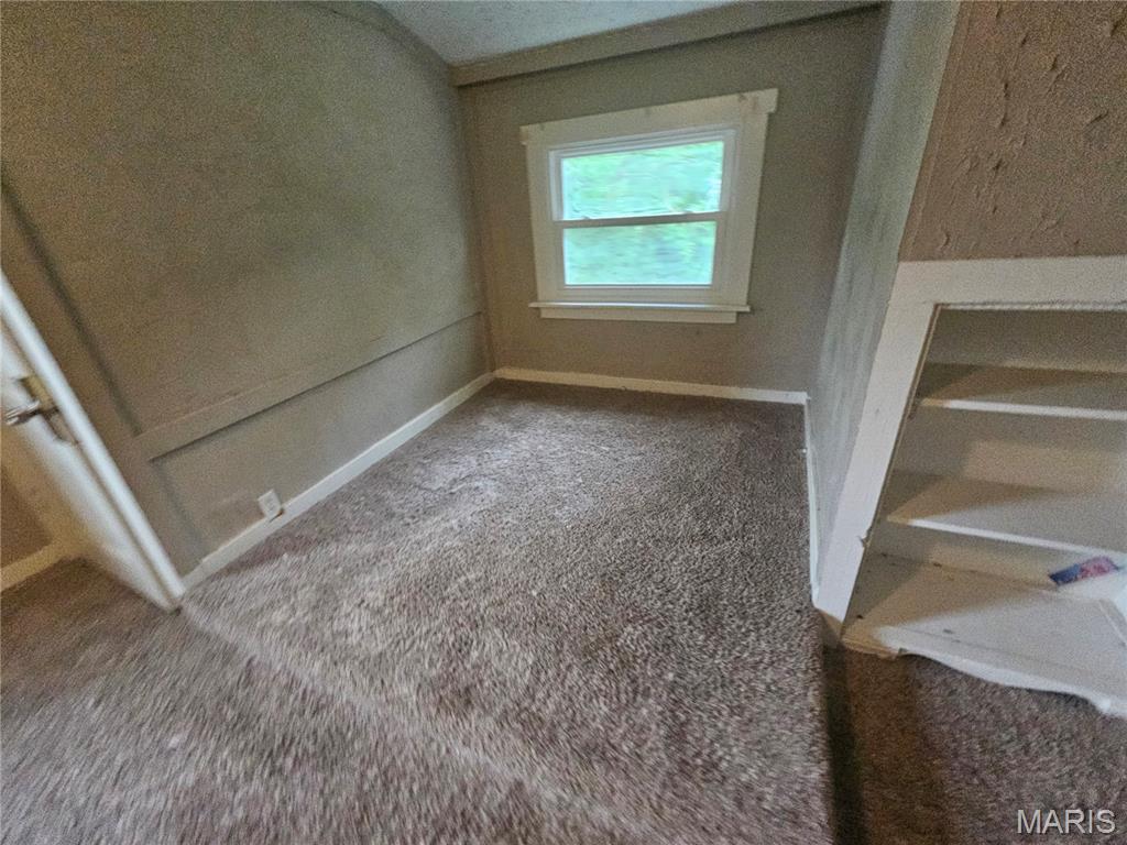 Lixdale - Residential