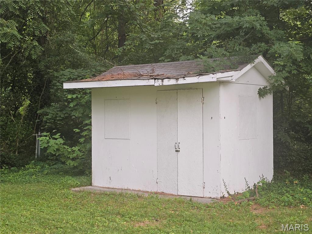 Lixdale - Residential