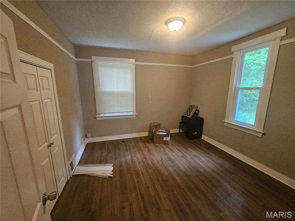 Lixdale - Residential