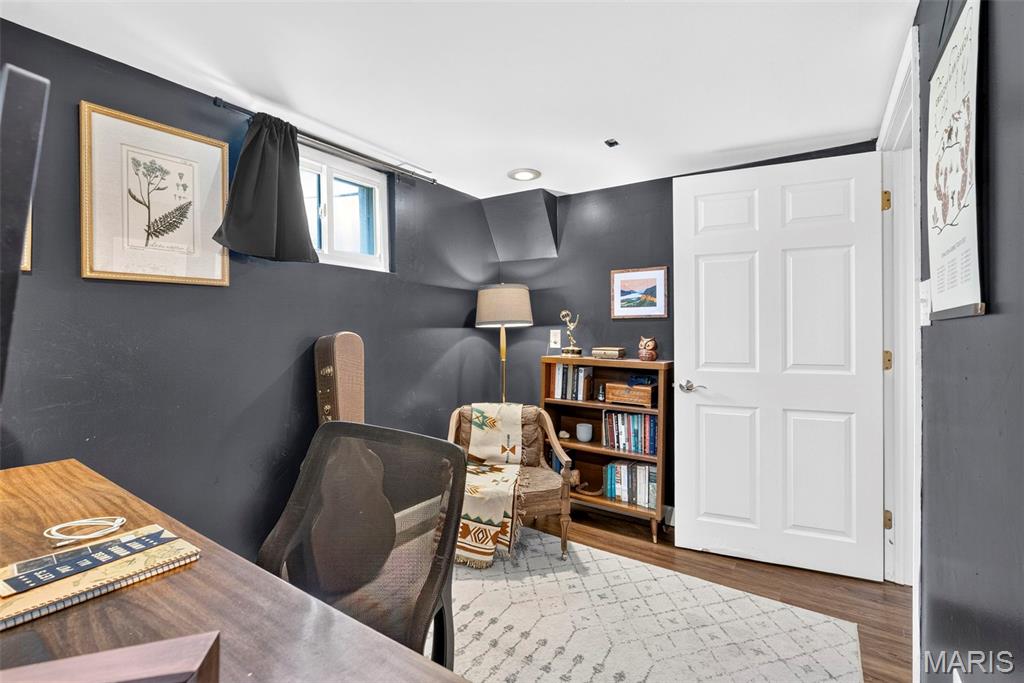 R Grates Estate - Residential