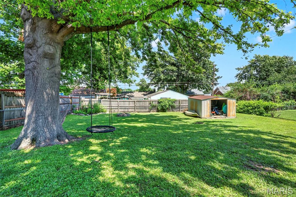 R Grates Estate - Residential