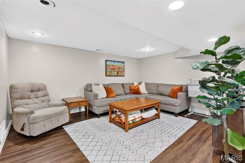 R Grates Estate - Residential