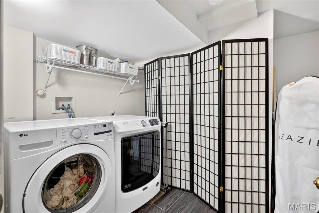 R Grates Estate - Residential