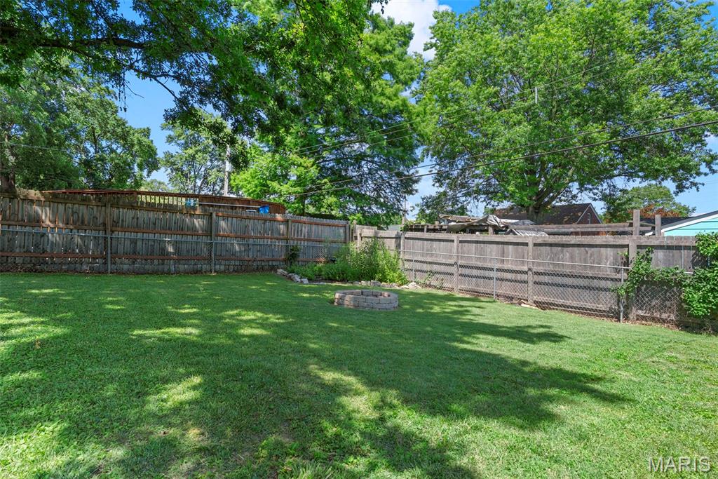 R Grates Estate - Residential