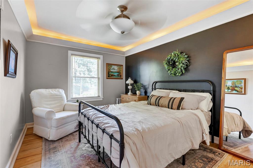 R Grates Estate - Residential