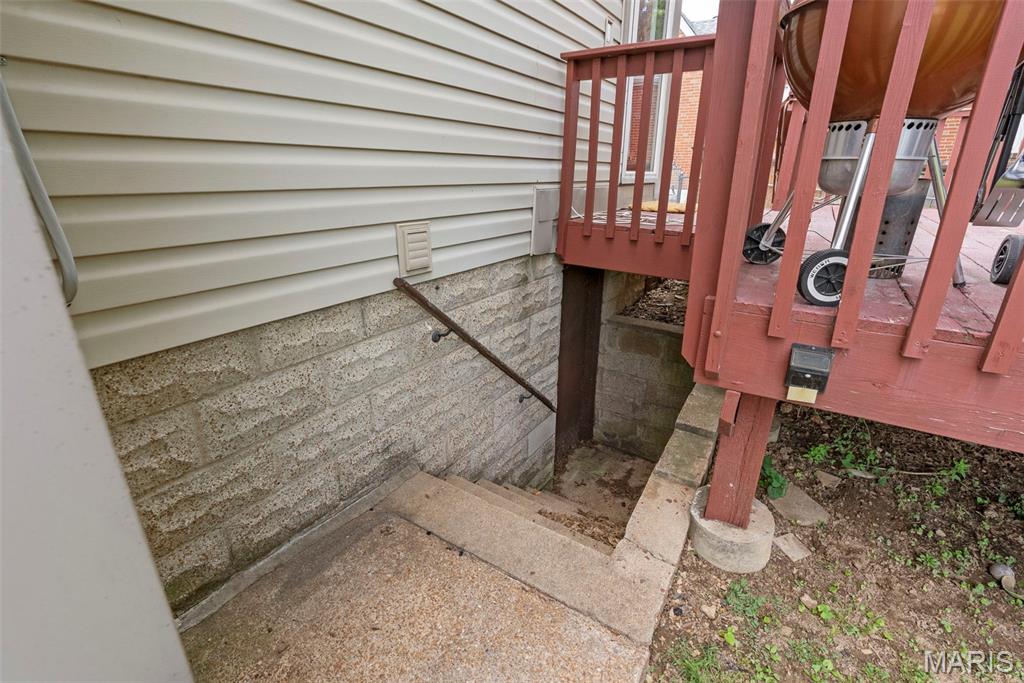 R Grates Estate - Residential