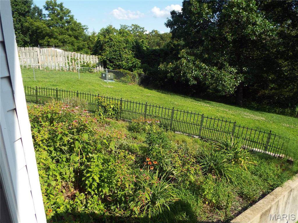 Sawmill Ridge - Residential