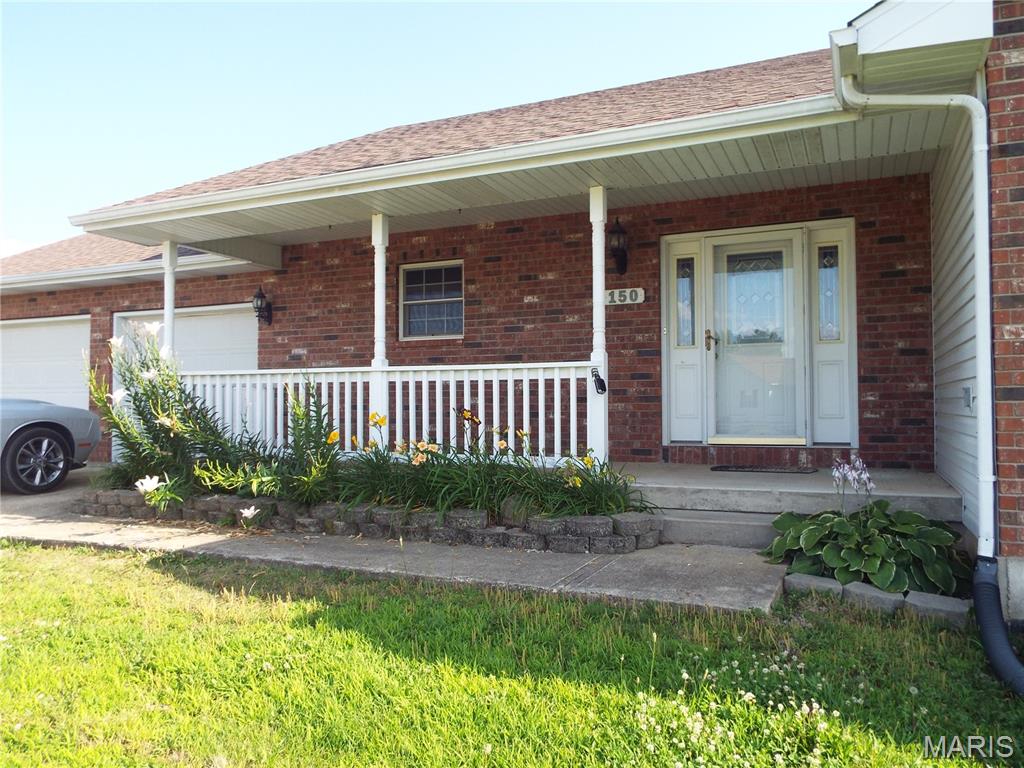 Sawmill Ridge - Residential
