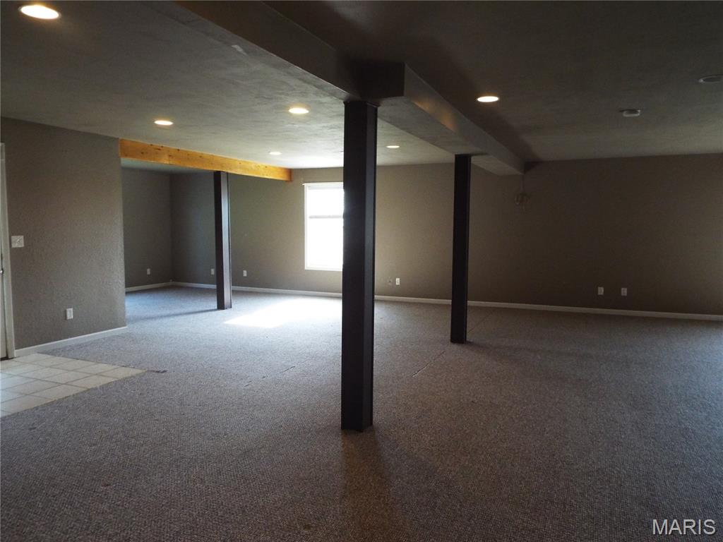 Sawmill Ridge - Residential