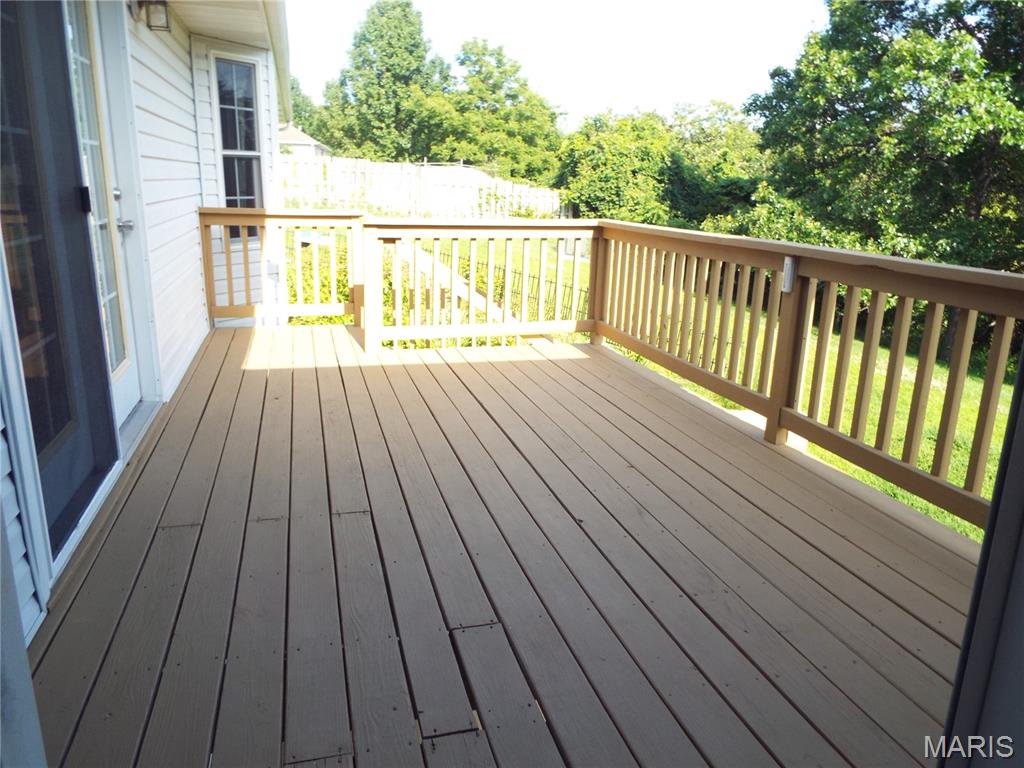 Sawmill Ridge - Residential