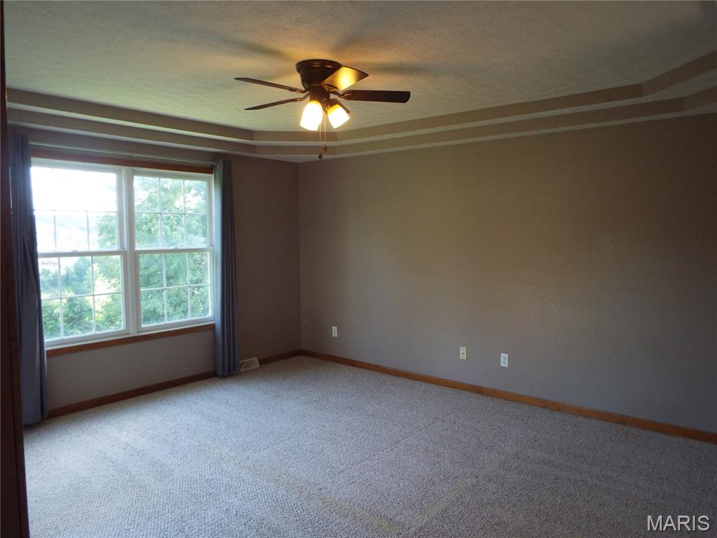 Sawmill Ridge - Residential