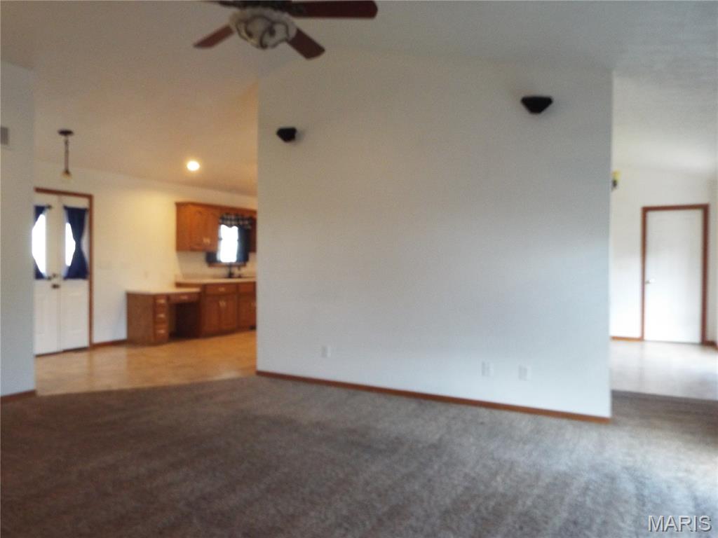 Sawmill Ridge - Residential