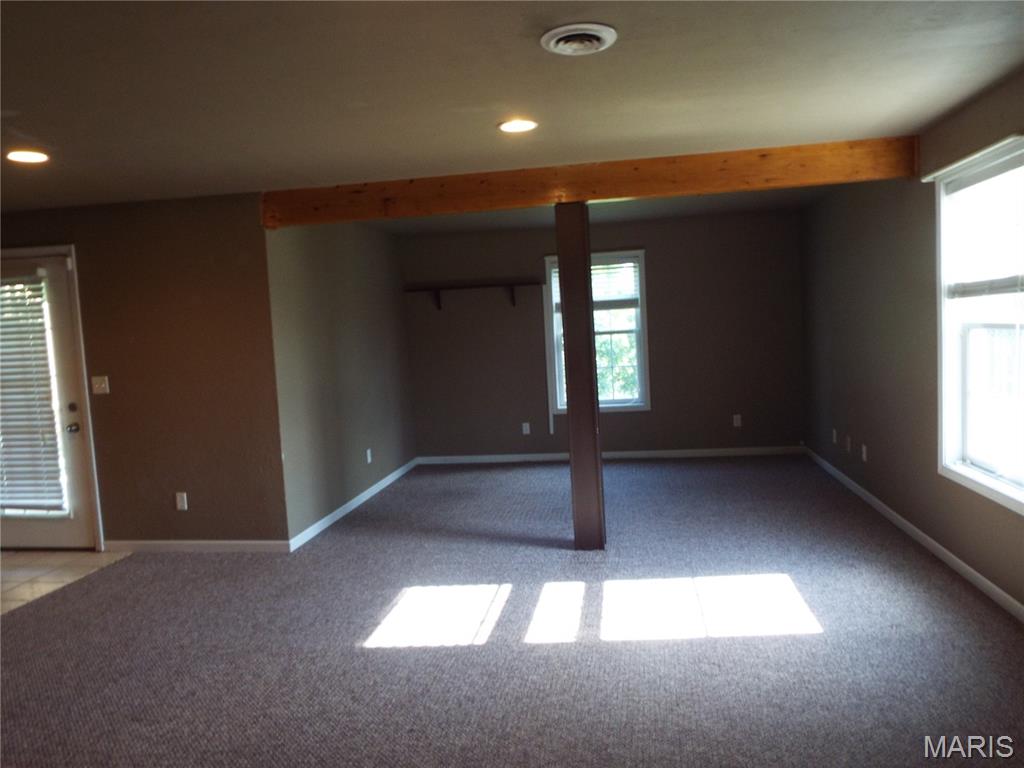 Sawmill Ridge - Residential
