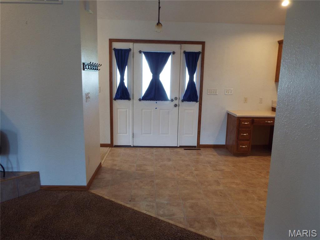 Sawmill Ridge - Residential