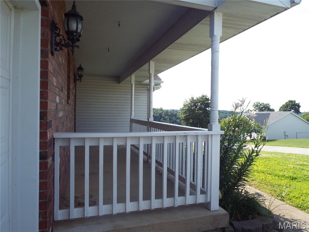 Sawmill Ridge - Residential