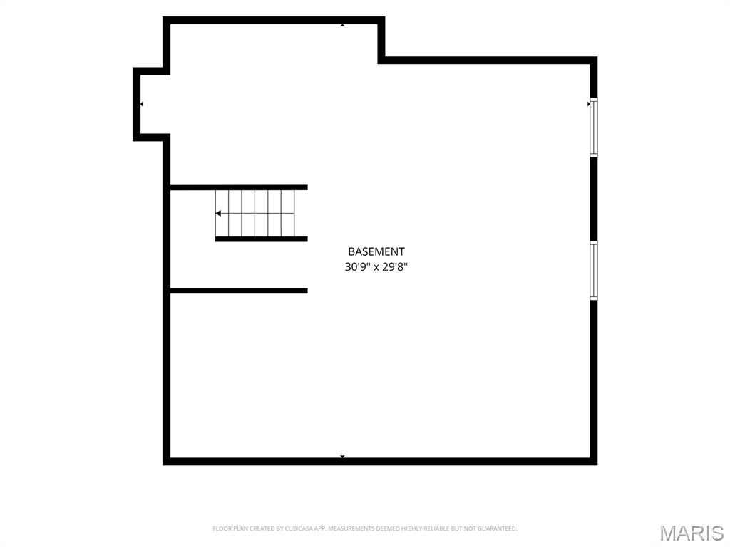 New Town At St Chas #1 - Residential