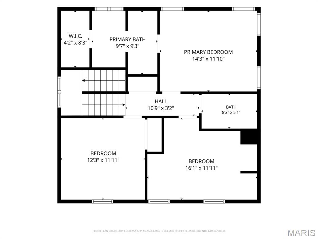 New Town At St Chas #1 - Residential