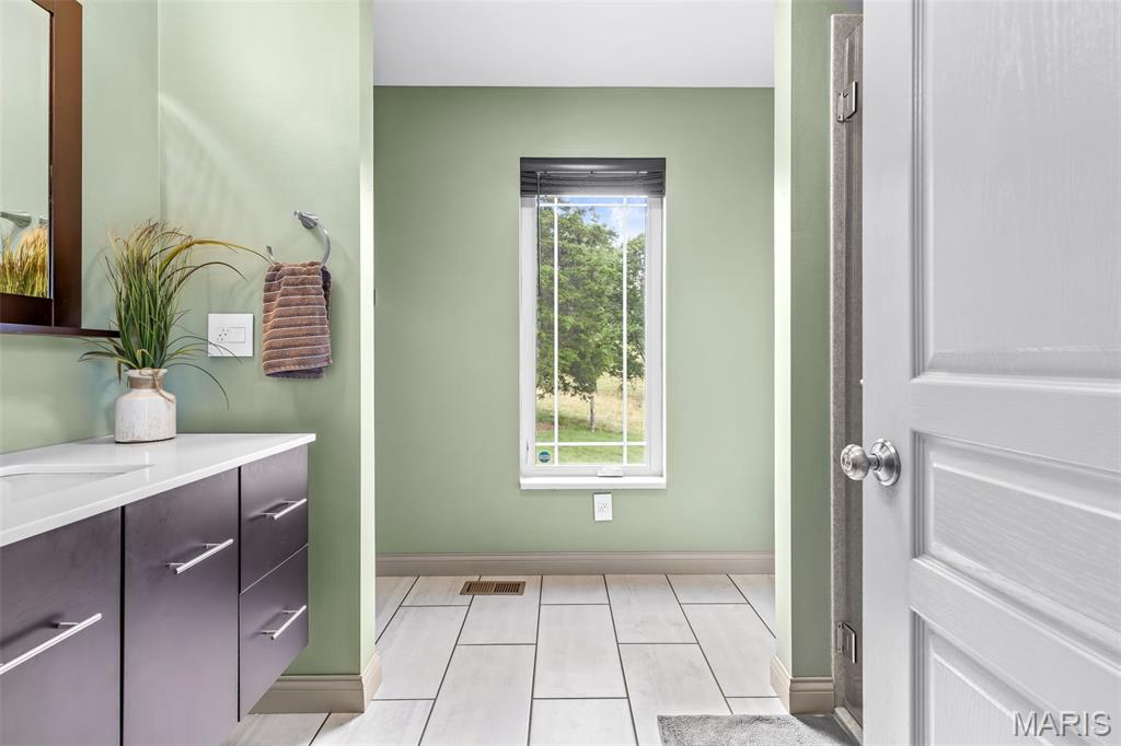 Lake Forest Estates - Residential