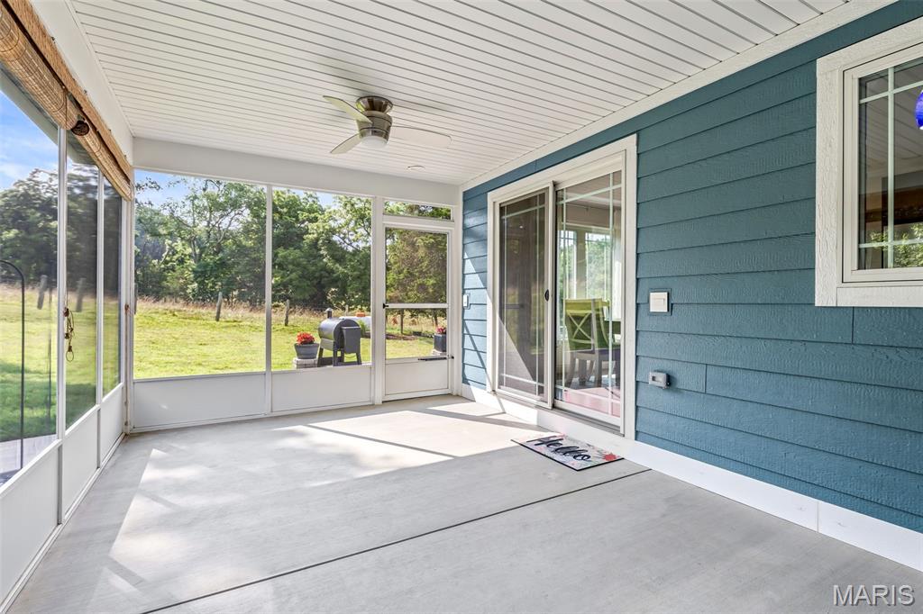 Lake Forest Estates - Residential