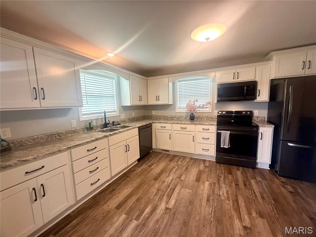 Broadview Add - Residential