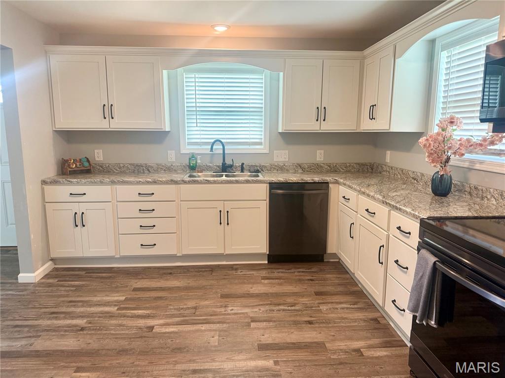 Broadview Add - Residential