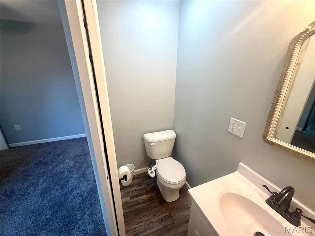 Broadview Add - Residential