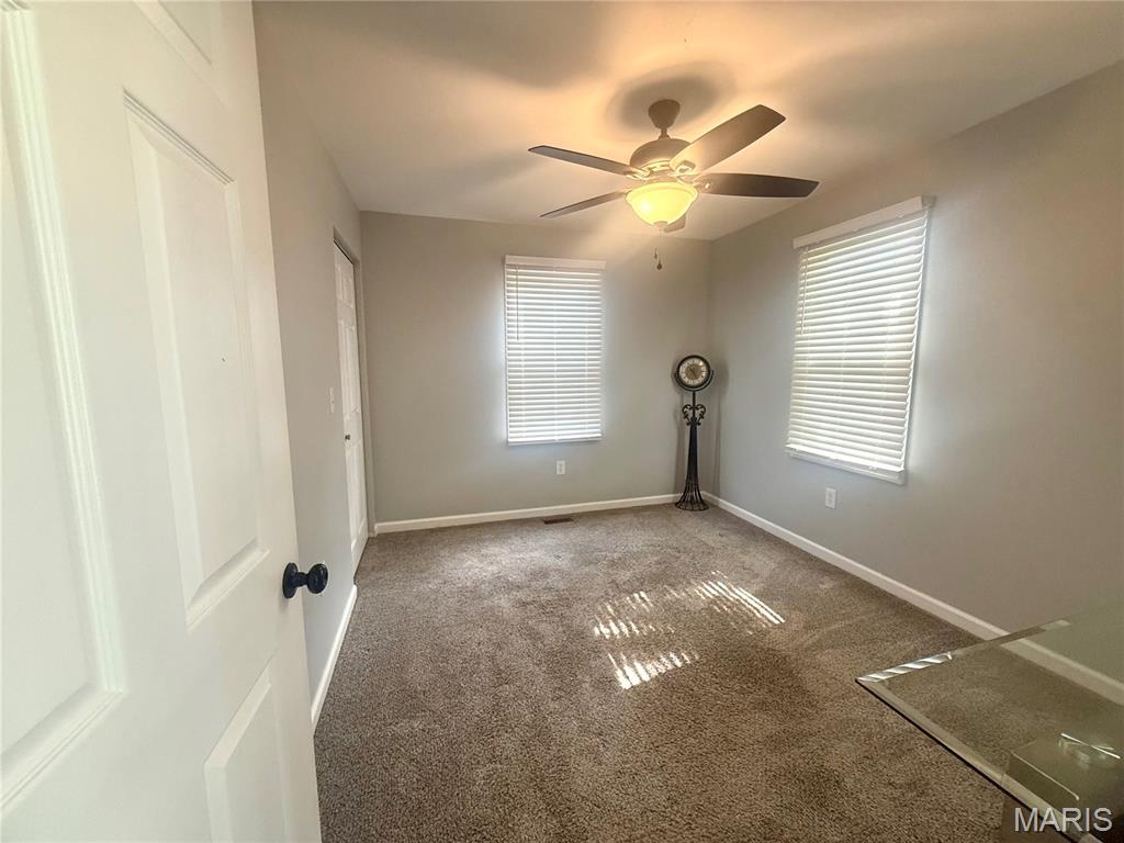 Broadview Add - Residential
