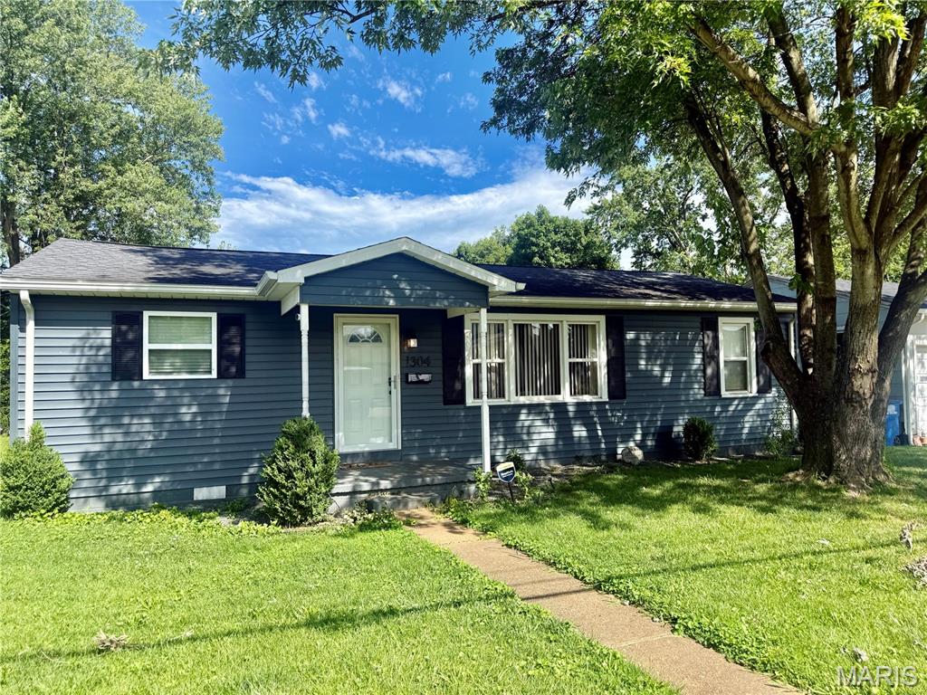 Broadview Add - Residential
