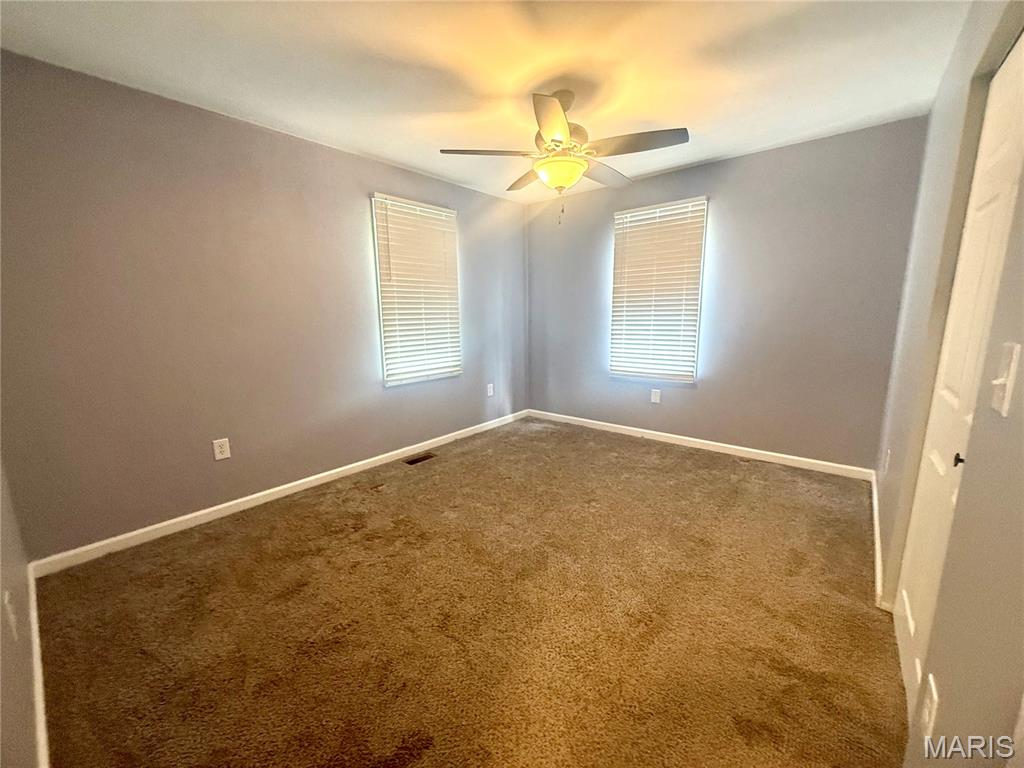 Broadview Add - Residential