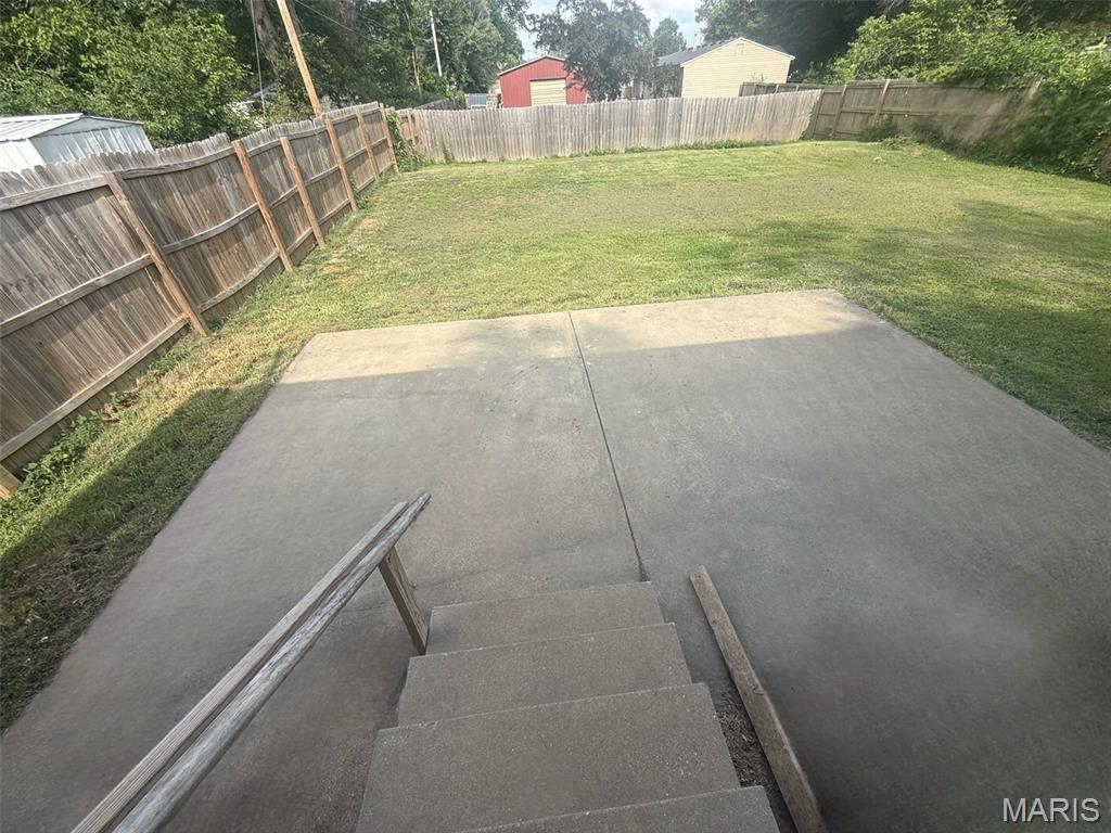 Broadview Add - Residential