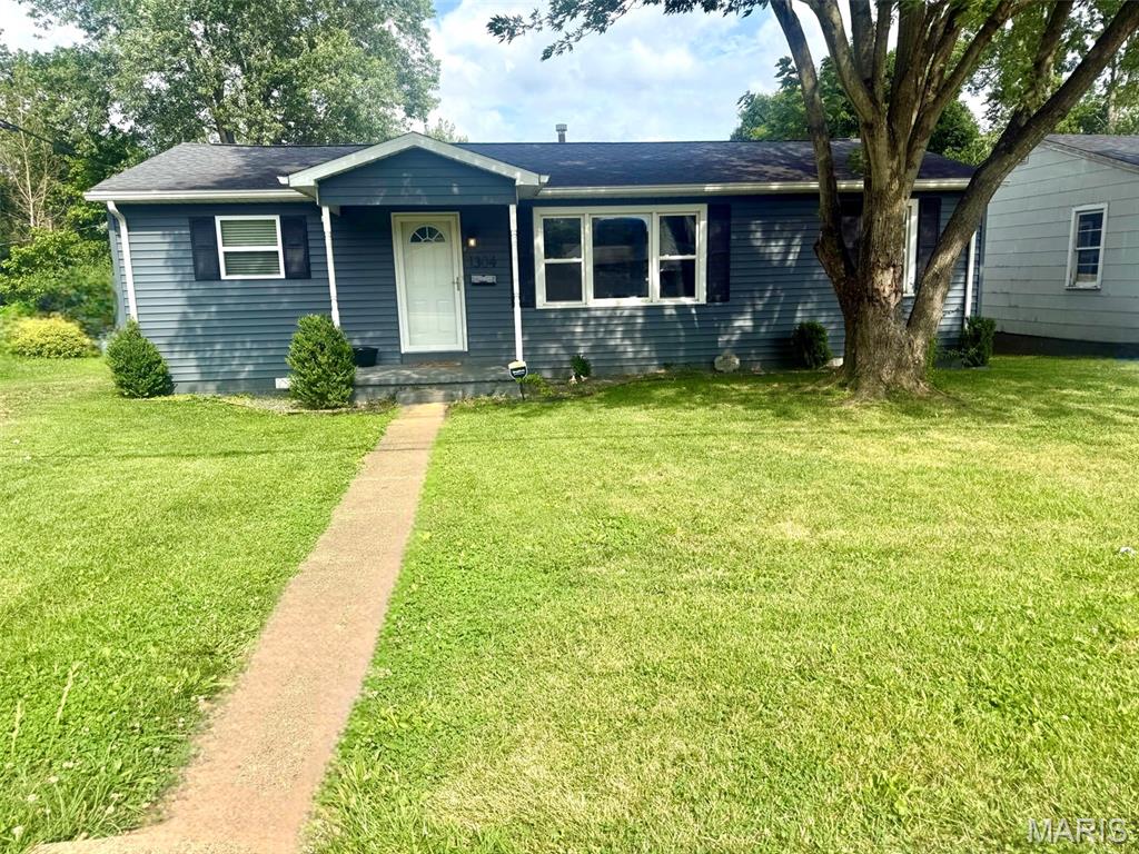 Broadview Add - Residential