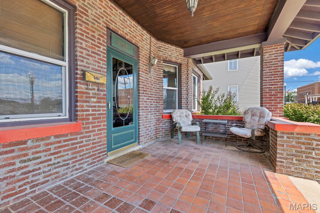 N/A - Commercial Sale