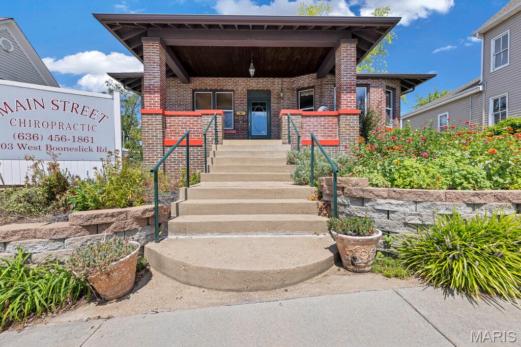 N/A - Commercial Sale