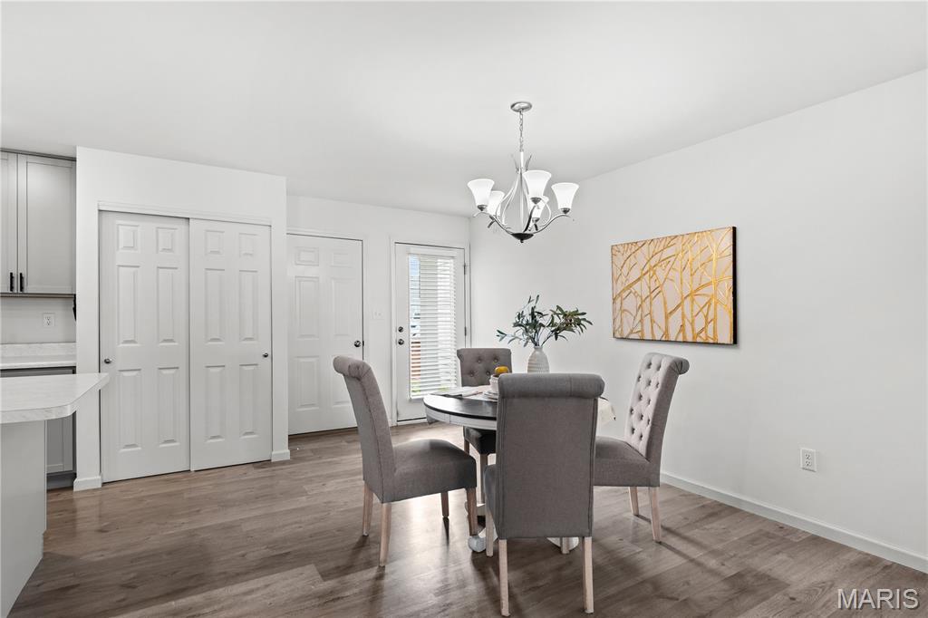 New Town At St Chas Ph 10B #2 - Residential