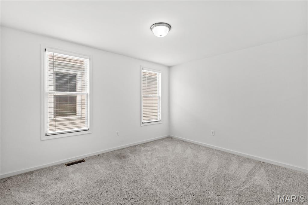 New Town At St Chas Ph 10B #2 - Residential