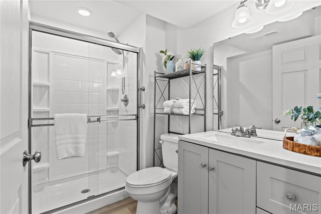 New Town At St Chas Ph 10B #2 - Residential