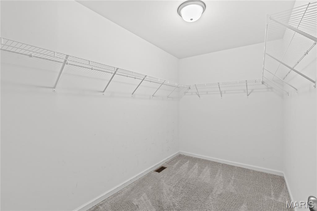 New Town At St Chas Ph 10B #2 - Residential