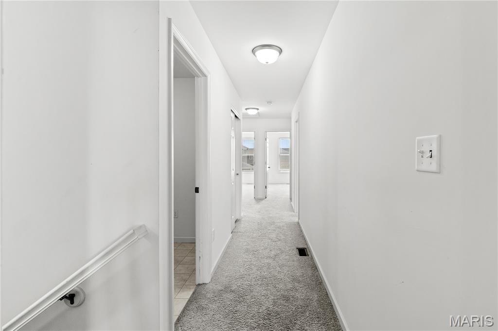 New Town At St Chas Ph 10B #2 - Residential