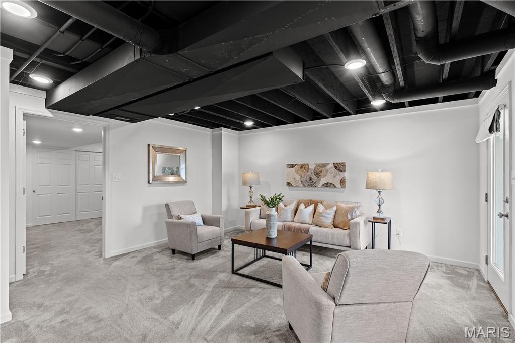 New Town At St Chas Ph 10B #2 - Residential