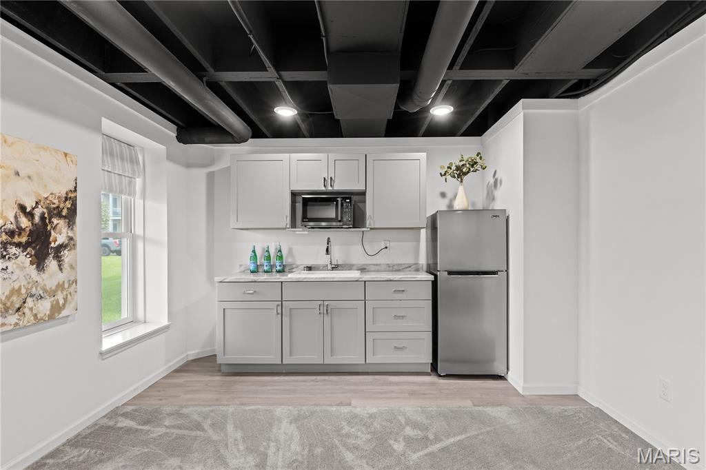 New Town At St Chas Ph 10B #2 - Residential