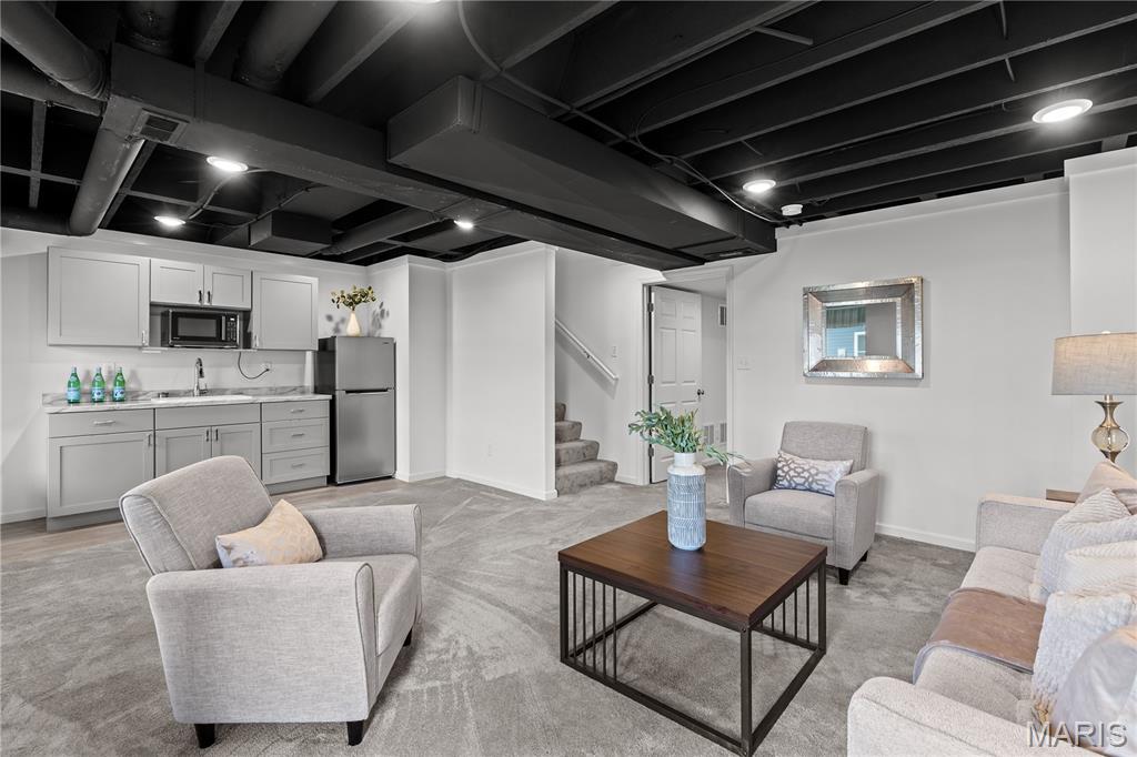 New Town At St Chas Ph 10B #2 - Residential
