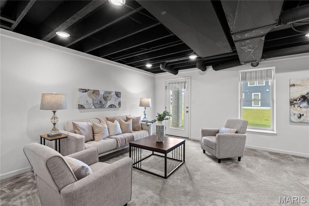 New Town At St Chas Ph 10B #2 - Residential