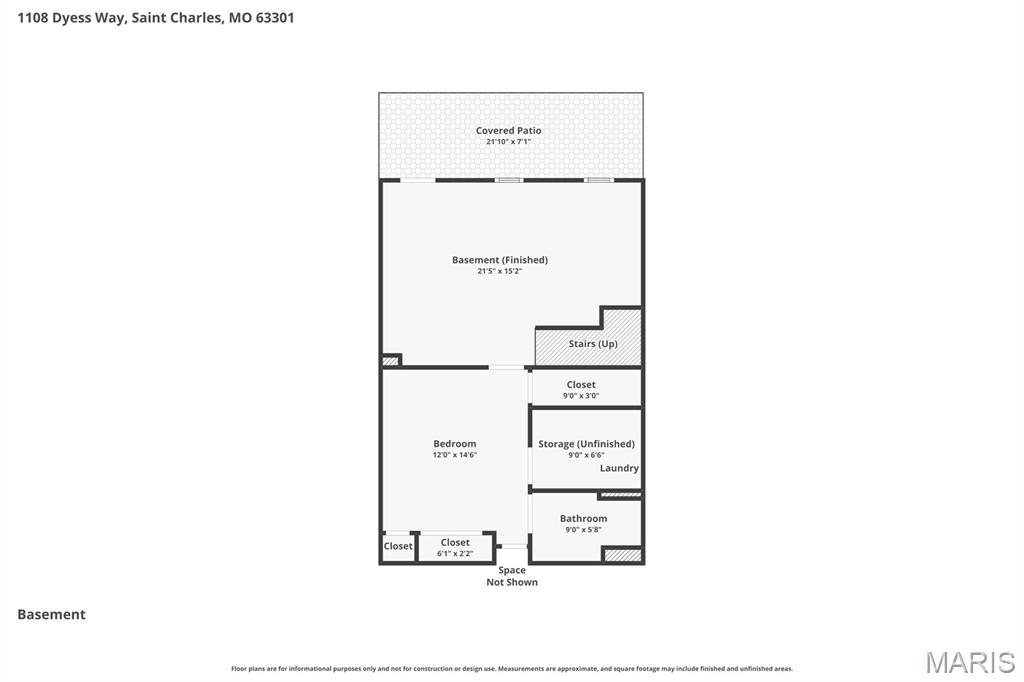New Town At St Chas Ph 10B #2 - Residential