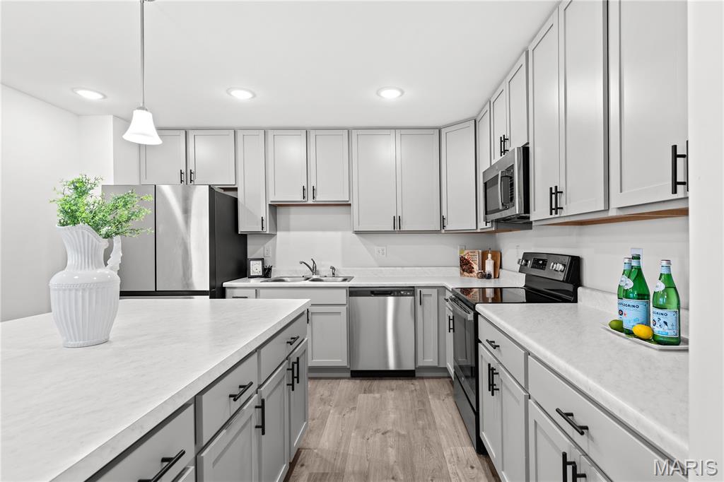 New Town At St Chas Ph 10B #2 - Residential
